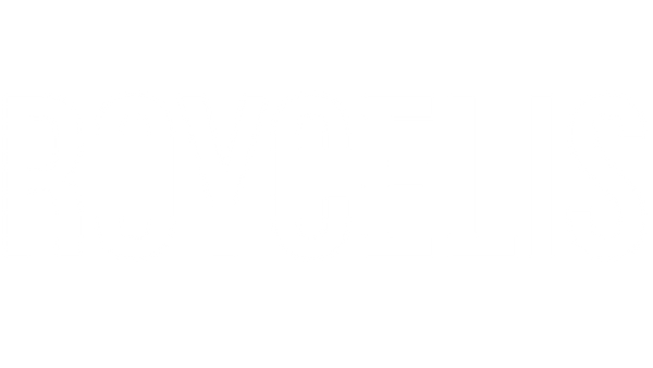 Roycelis